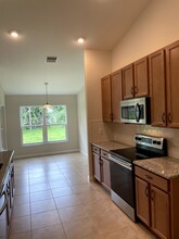 9 Raemond Ln in Palm Coast, FL - Building Photo - Building Photo