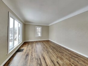 6601 Logan Ave S in Minneapolis, MN - Building Photo - Building Photo