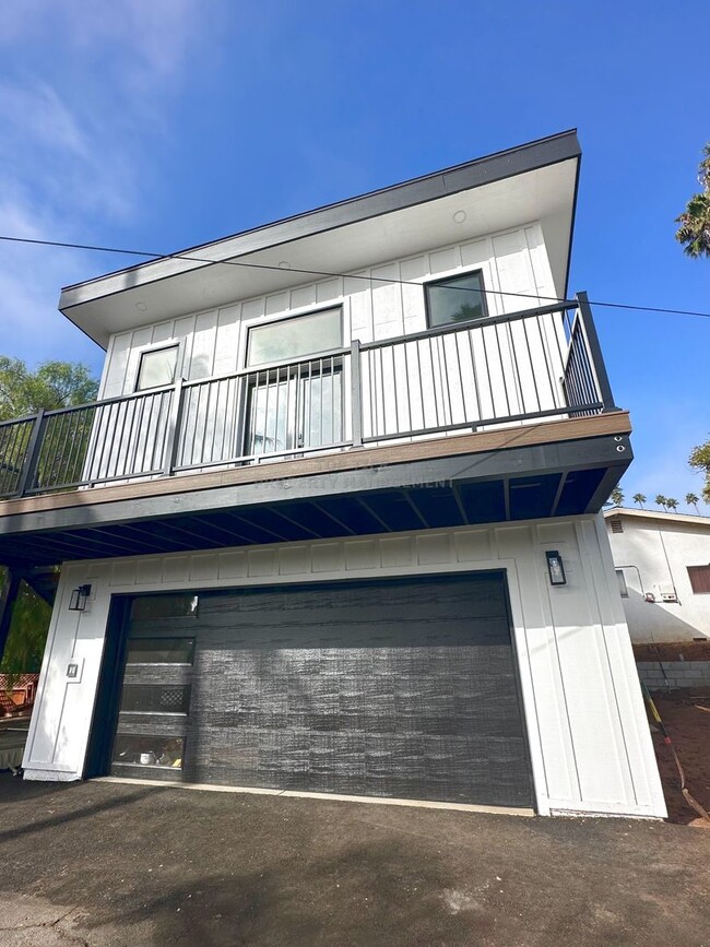 195 Mar Vista Dr