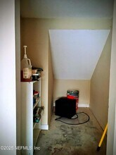 425 Oasis Ln in Orange Park, FL - Building Photo - Building Photo