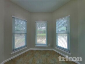 17419 Pikes Peek Ct in Tomball, TX - Building Photo - Building Photo