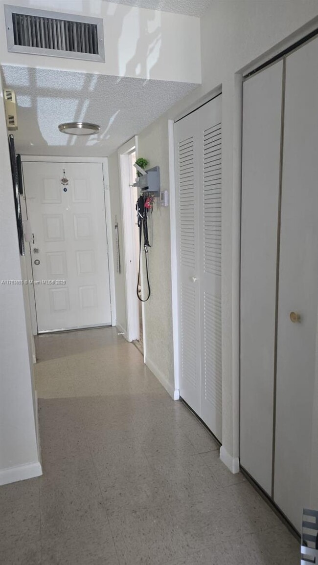 property at 17000 NW 67th Ave