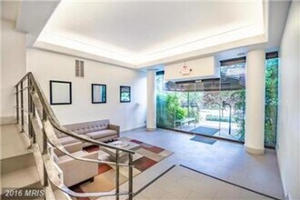 1825 T St NW in Washington, DC - Building Photo - Building Photo