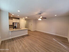 1874 Pointe Dr in Panama City Beach, FL - Building Photo - Building Photo