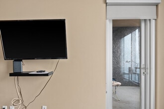 1318 1st St SE in Calgary, AB - Building Photo - Building Photo