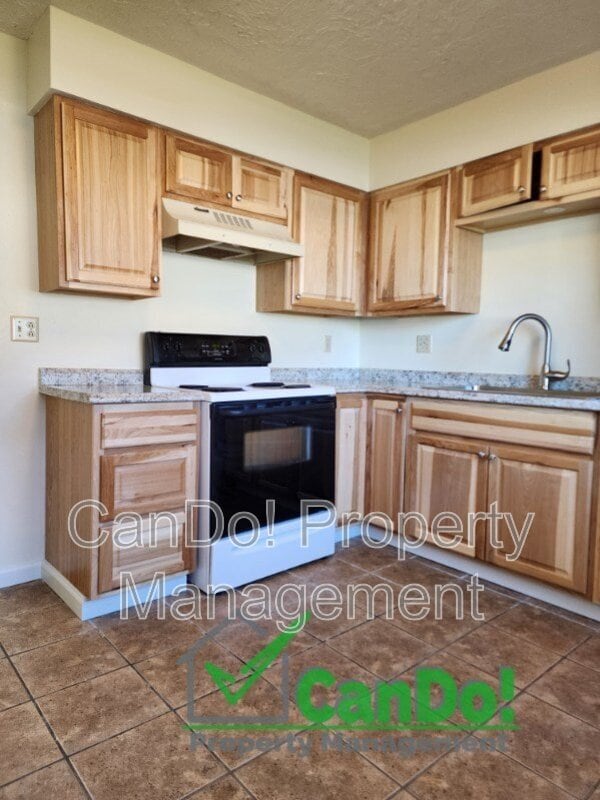 property at 230 Carol Dr