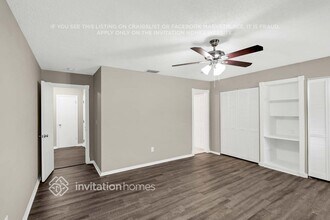 11911 Hickorynut Dr in Tampa, FL - Building Photo - Building Photo