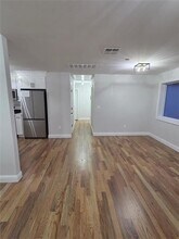 69 Nashville St in Staten Island, NY - Building Photo - Building Photo