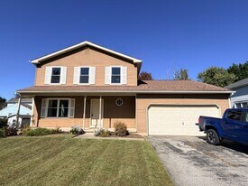 505 Stafford Ave in Newark, DE - Building Photo