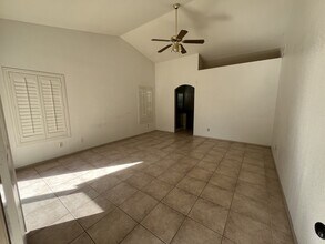 1531 W Gail Dr in Chandler, AZ - Building Photo - Building Photo