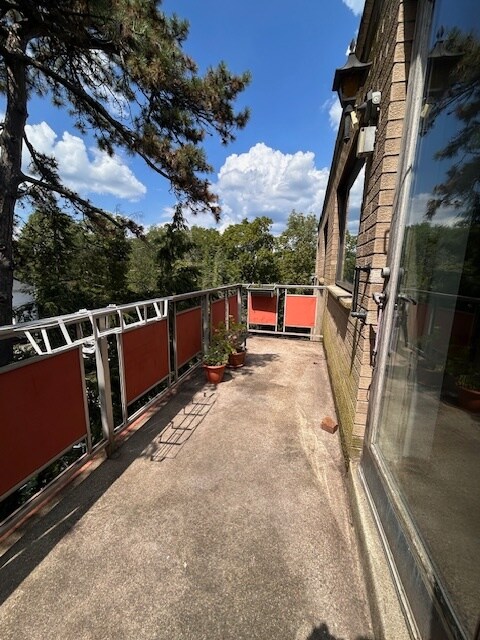 159 Concord Ave, Unit 4 in Cambridge, MA - Foto de edificio - Building Photo