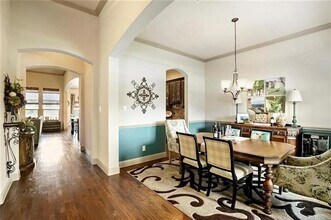 1337 Palestine Dr in Prosper, TX - Building Photo - Building Photo