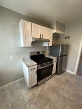 1709 Hugur Ave in Cheyenne, WY - Building Photo - Building Photo