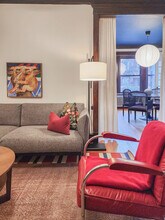 3759 N Wayne Ave in Chicago, IL - Building Photo - Building Photo