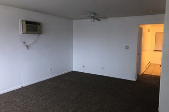 3913 W 124th Pl, Unit 3E in Alsip, IL - Foto de edificio - Building Photo