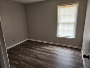 55 Belmont Ct in Hampton, GA - Foto de edificio - Building Photo