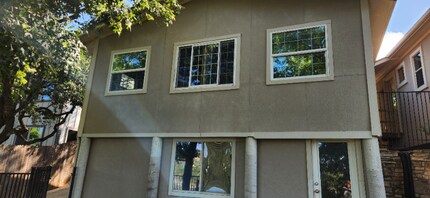 10322 W Darleen Dr in Leander, TX - Building Photo - Building Photo