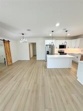 2523 Amelia St in Dallas, TX - Building Photo - Building Photo