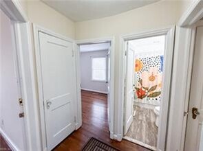3403 Dartmouth St in Portsmouth, VA - Building Photo - Building Photo