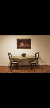 13082 Quade Ln in Woodbridge, VA - Building Photo - Building Photo
