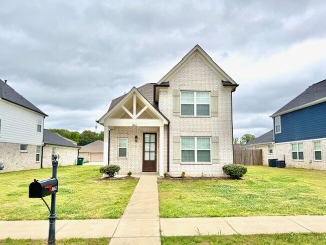 property at 8862 Kimberly Dawn Dr