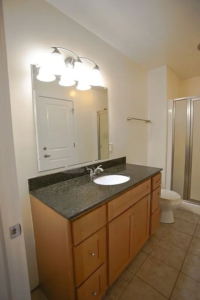 419 17th St NW in Charlottesville, VA - Building Photo - Building Photo