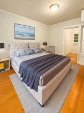 2904 N Damen Ave in Chicago, IL - Building Photo - Building Photo