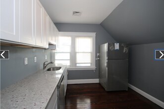 742 Winchester Ave in New Haven, CT - Building Photo - Building Photo