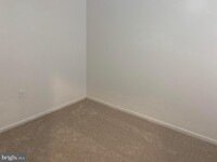 1614 S Bailey St photo'