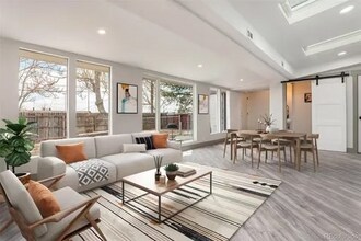6120 E 60th Pl in Commerce City, CO - Building Photo - Building Photo