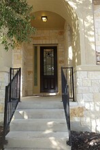 12732 Tierra Grande Trail in Austin, TX - Building Photo - Building Photo