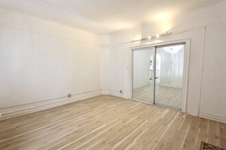3936 Skillman Ave, Unit 1 in Sunnyside, NY - Building Photo - Building Photo