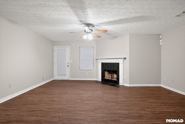 property at 2808 Vining Ridge Terrace