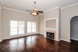 1418 Leery Cove in Cordova, TN - Building Photo - Building Photo