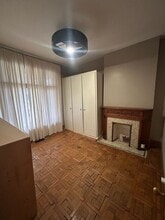 644 Dayton St, Unit 1 in Hamilton, OH - Building Photo - Building Photo