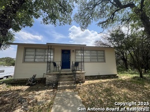 property at 3058 Westview Dr
