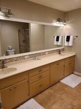 2944 Rosa Del Villa Dr in Gulf Breeze, FL - Building Photo - Building Photo