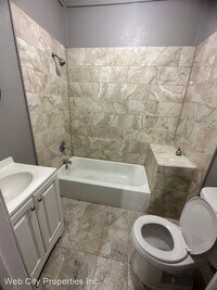 3627 Meyers St photo'