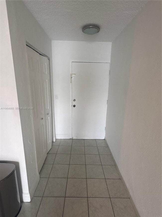 property at 5505 NW 7th St