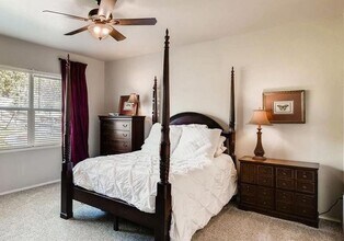 2084 Coldstone Way in Colorado Springs, CO - Building Photo - Building Photo