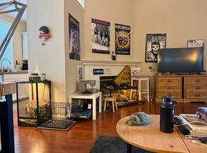 19431 Rue de Valore, Unit 50a in Lake Forest, CA - Building Photo - Building Photo