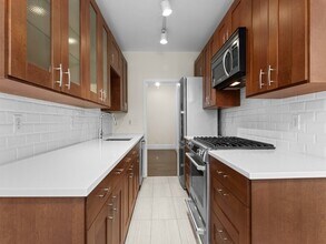 62 Queensberry St in Boston, MA - Building Photo - Building Photo