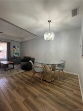 4001 Beech Ave in McAllen, TX - Building Photo - Building Photo