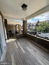 553 Rosalie St in Philadelphia, PA - Building Photo - Building Photo