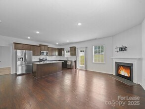 1008 Hudson Taylor Ln in Charlotte, NC - Building Photo - Building Photo