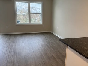 8828 Hillside Way in Waynesboro, PA - Building Photo - Building Photo