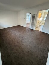 918 N Market St, Unit 5 in Inglewood, CA - Building Photo - Building Photo