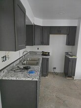 431 9th St N in Wisconsin Rapids, WI - Building Photo - Building Photo