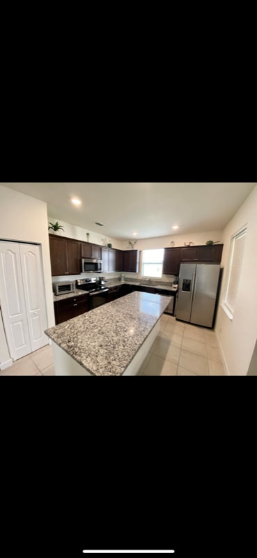 12460 NW McGregor Ln in Port St. Lucie, FL - Building Photo - Building Photo
