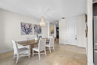 120 SE 19th Ave, Unit 404 in Deerfield Beach, FL - Building Photo - Building Photo